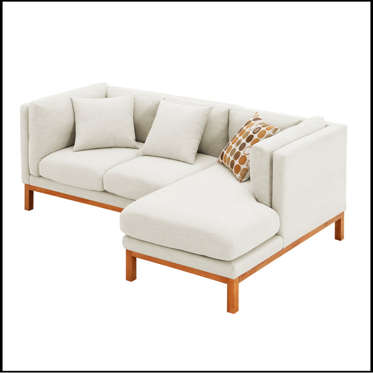 Lounge discount sectional set